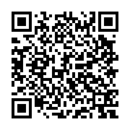 QR code for FGY072
