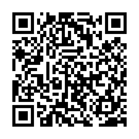 QR code for FGY434
