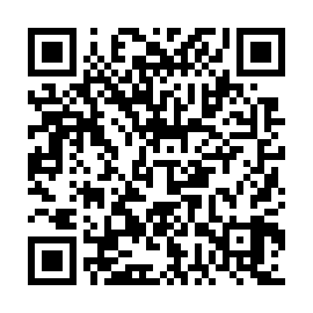 QR code for FGZ709