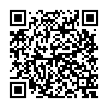 QR code for FHA160