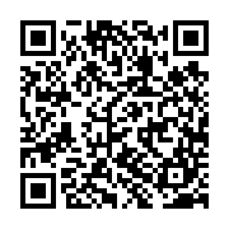 QR code for FHD644