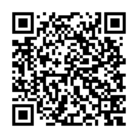 QR code for FHD779