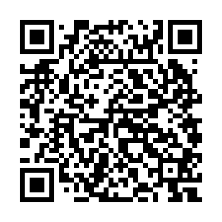 QR code for FHF200