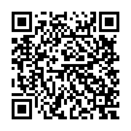 QR code for FHG805