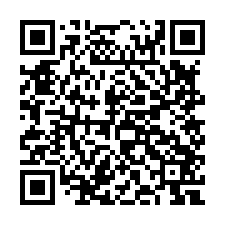 QR code for FHG843