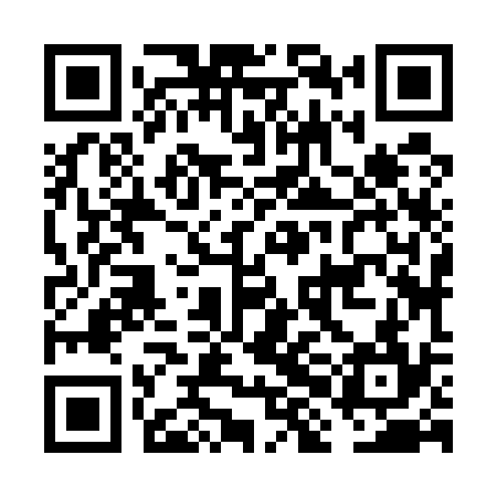 QR code for FHJ534