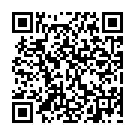 QR code for FHJ916