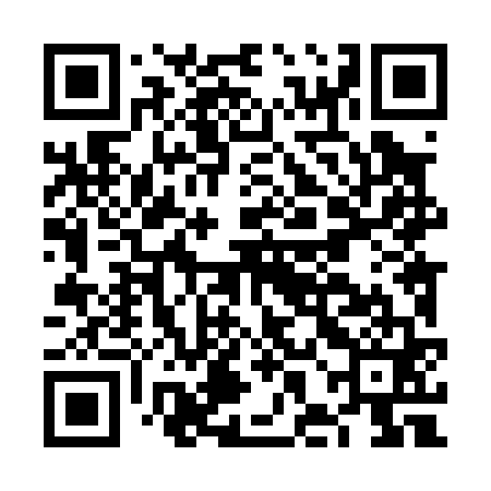 QR code for FHL061