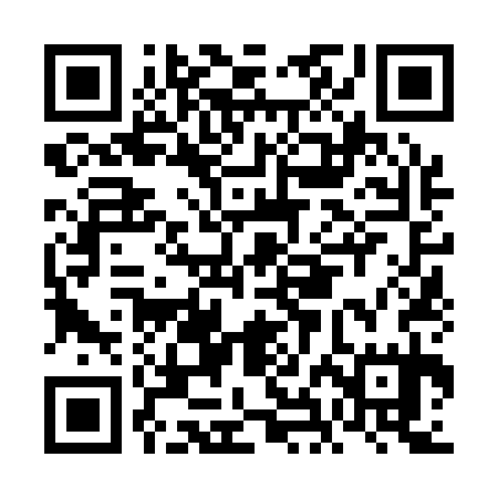 QR code for FHN135