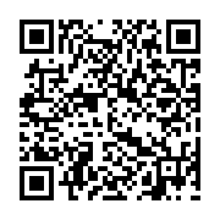 QR code for FHP934