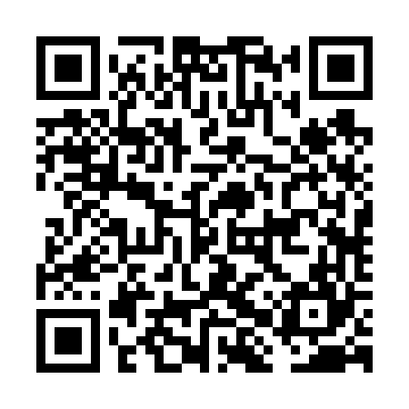 QR code for FHR664