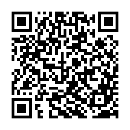 QR code for FHS146