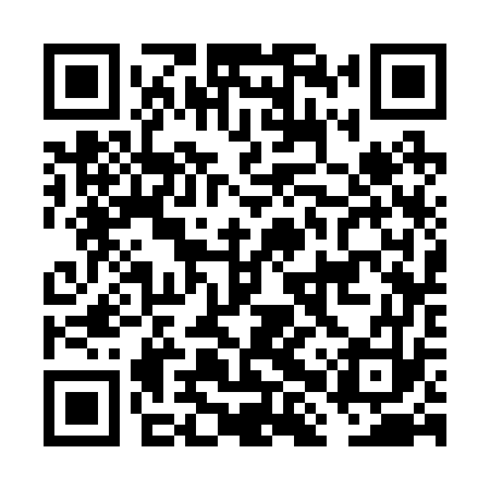 QR code for FHS273