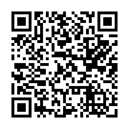 QR code for FHS454