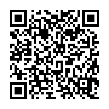 QR code for FHS884