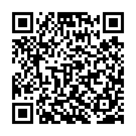 QR code for FHT654