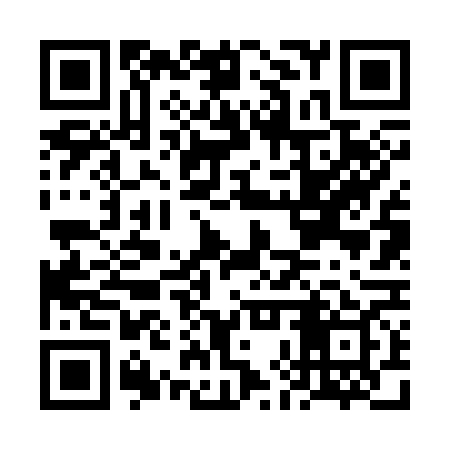 QR code for FHV369