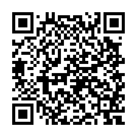 QR code for FHW084