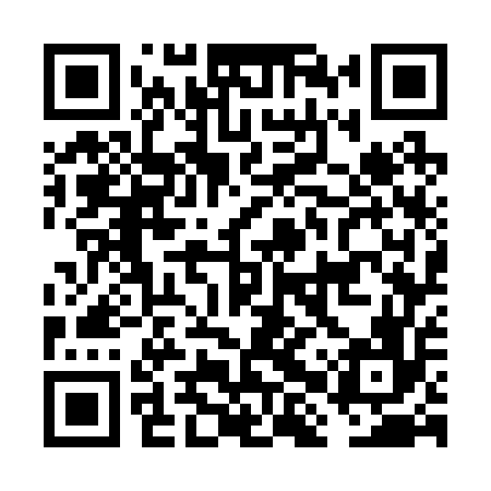 QR code for FHW256