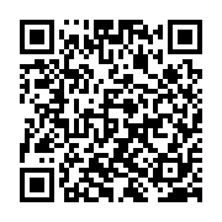 QR code for FHW310