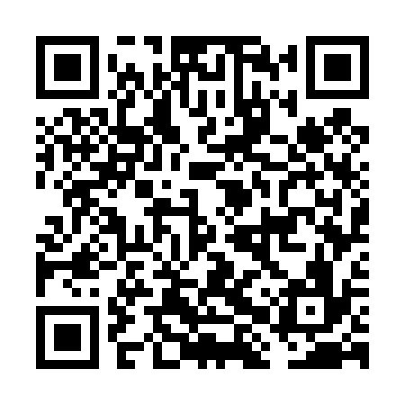 QR code for FHW436