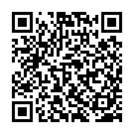 QR code for FHY781