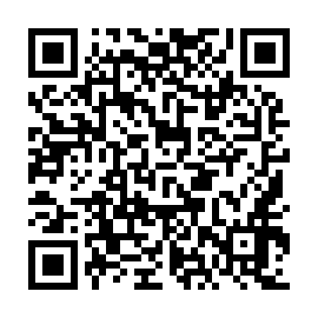 QR code for FHY956