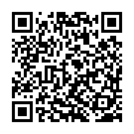 QR code for FHZ749