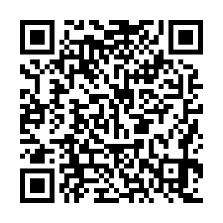 QR code for FHZ871