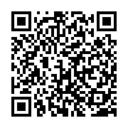 QR code for FJA378