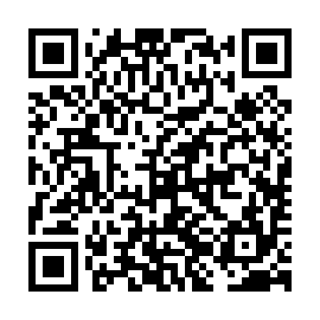 QR code for FJB094