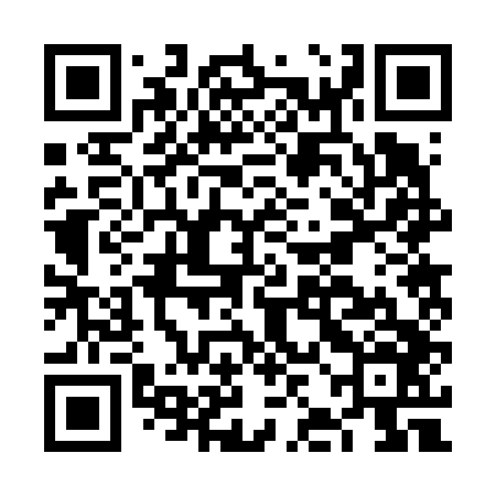 QR code for FJB646
