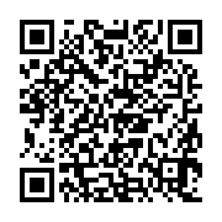 QR code for FJC990