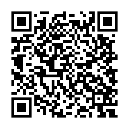 QR code for FJD506