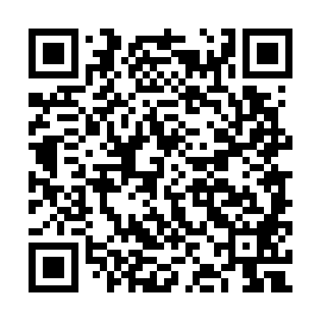 QR code for FJD788