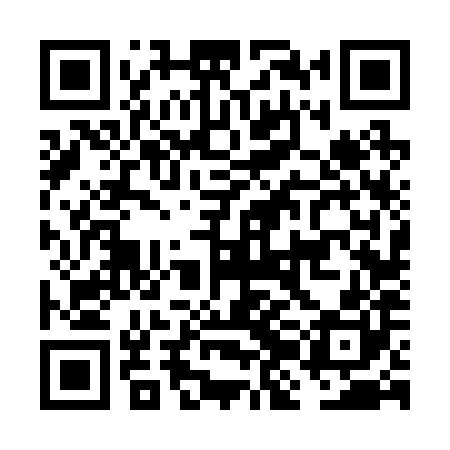 QR code for FJF280
