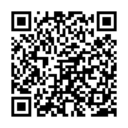 QR code for FJF461