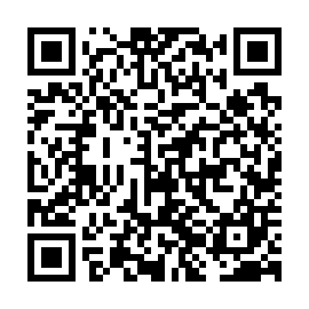 QR code for FJF707
