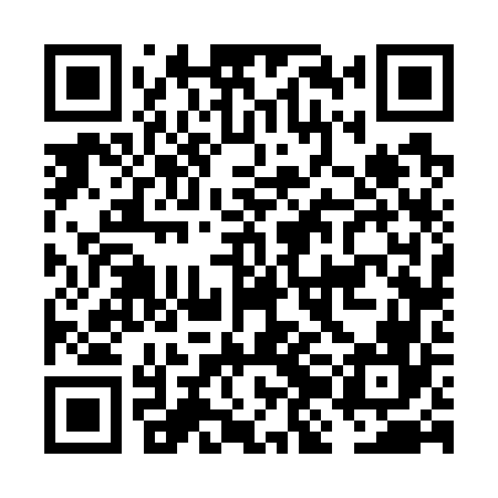 QR code for FJF766