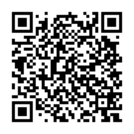 QR code for FJG068