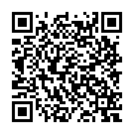 QR code for FJH125
