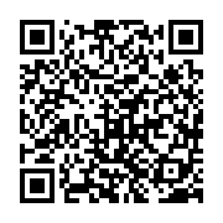 QR code for FJH359