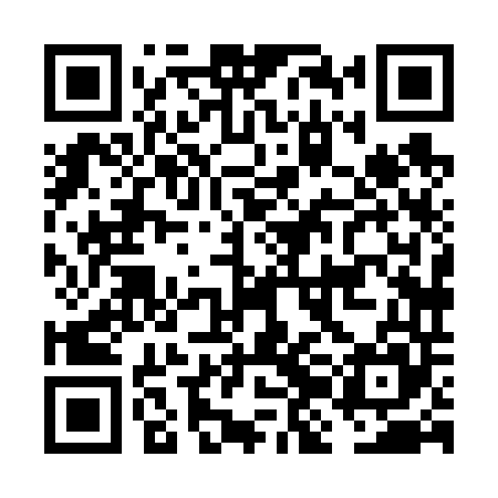 QR code for FJH645
