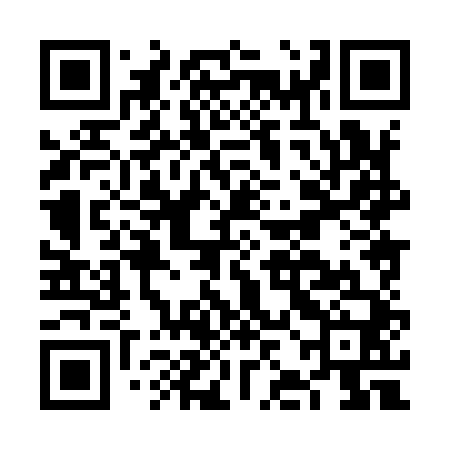 QR code for FJH940