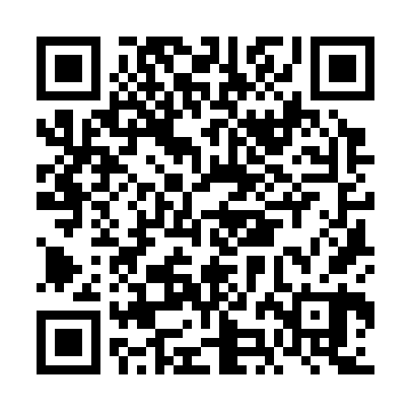QR code for FJK360