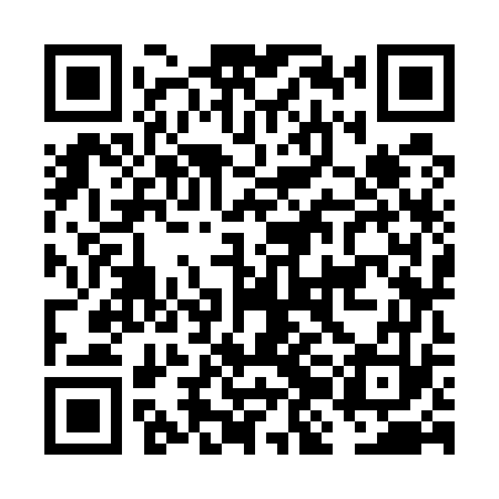 QR code for FJK573