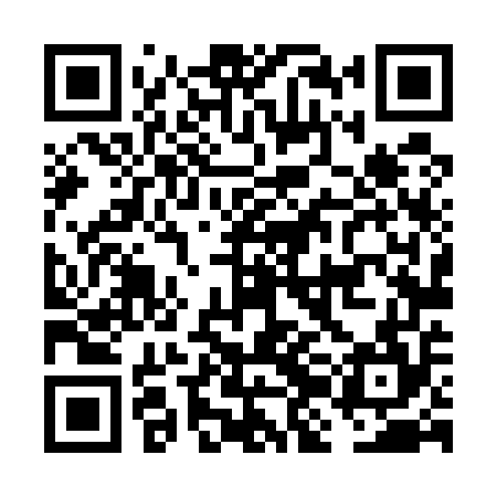 QR code for FJL554