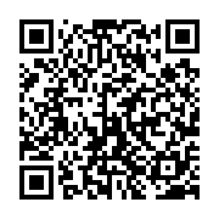 QR code for FJL715
