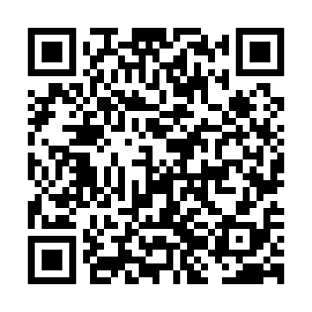 QR code for FJN118