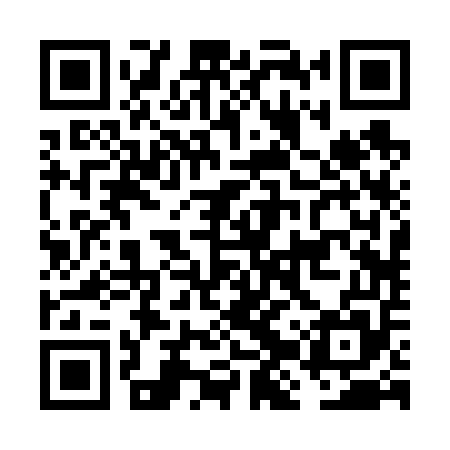 QR code for FJR655